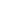 http://tumbonaediciones.com/wp-content/uploads/2020/01/CINISMO-banner1.jpg